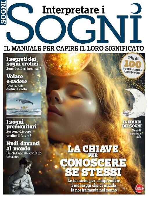 Title details for Psicologia Facile by Sprea S.p.A. - Available